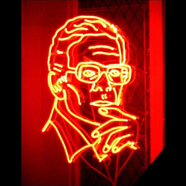 neon bulbs sign man think beer bar real handcraft bar sign real glass tube art neon light sign glass anuncio luminos gamystye
neon bulbs sign man think beer bar real handcraft bar sign real glass tube art neon light sign glass anuncio luminos gamystye