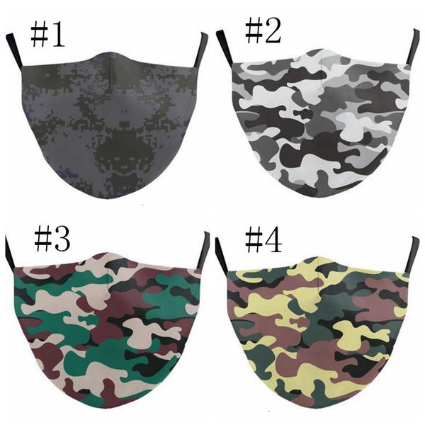 adjustable face 10 pm styles protective camouflage 2.5 dustproof anti-haze reusable mask yya89
adjustable face 10 pm styles protective camouflage 2.5 dustproof anti-haze reusable mask yya89