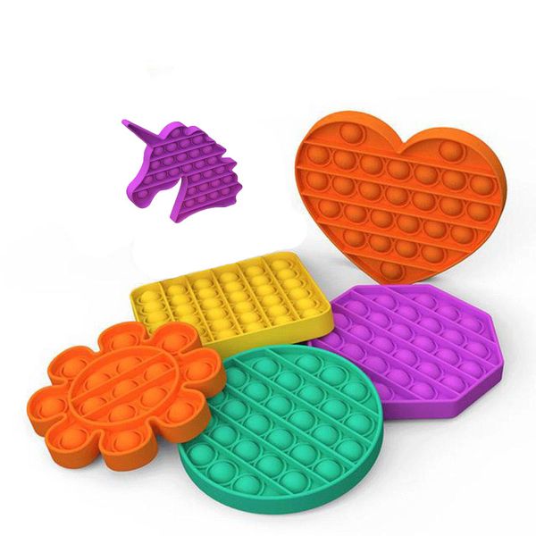 pop it fidget toy sensory push pop bubble fidget sensory toy autism special needs anxiety stress reliever for students workers gobang
pop it fidget toy sensory push pop bubble fidget sensory toy autism special needs anxiety stress reliever for students workers gobang