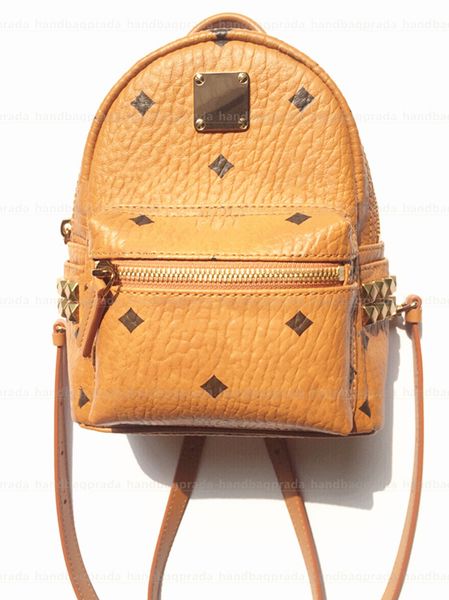 genuine leather fashion backpack shoulder bag luxury fashion designer messenger for women men canvas handbag school classic parachute fabric
genuine leather fashion backpack shoulder bag luxury fashion designer messenger for women men canvas handbag school classic parachute fabric