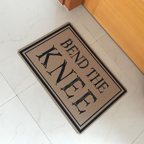carpets custom made door mats funny bend the knee rubber mat in hallway doormat for entrance from entry gate
carpets custom made door mats funny bend the knee rubber mat in hallway doormat for entrance from entry gate