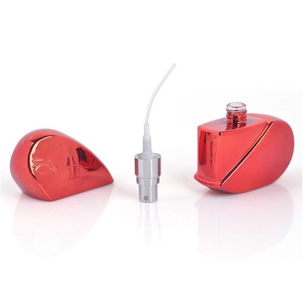 25ml heart shaped metal perfume bottles with spray refillable empty perfume atomizer travel portable spray bot jllvzc lajiaoyard
25ml heart shaped metal perfume bottles with spray refillable empty perfume atomizer travel portable spray bot jllvzc lajiaoyard