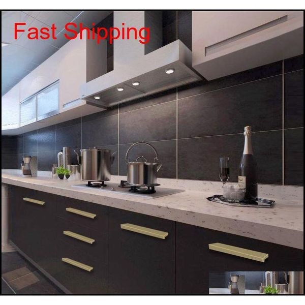 solid brass kitchen cabinet pull handles gold drawer dresser kitchen cupboard wardrobe handles furniture door p qylavx sports2010
solid brass kitchen cabinet pull handles gold drawer dresser kitchen cupboard wardrobe handles furniture door p qylavx sports2010