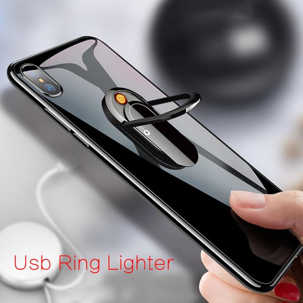 creative usb cigarette can do mobile phone bracket charging lighter multi-function cigarettes accessories gift exquisite
creative usb cigarette can do mobile phone bracket charging lighter multi-function cigarettes accessories gift exquisite