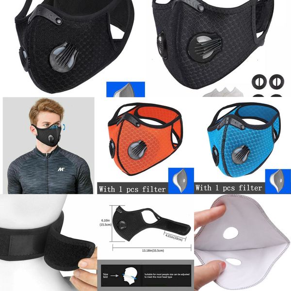 breathable k47r us haze-proof stock,cycling face masks dust-proof sun protective mask men and women outdoor sports suppl
breathable k47r us haze-proof stock,cycling face masks dust-proof sun protective mask men and women outdoor sports suppl