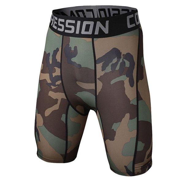 gym clothing loozykit 2021 sport running tights mens camouflage pants quick drying shorts summer fitness short compression stretch, White;black
gym clothing loozykit 2021 sport running tights mens camouflage pants quick drying shorts summer fitness short compression stretch, White;black