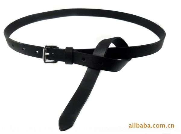 sm2b solid belt men cowskin fashion women belt female fashion belts leather smooth big goldwidth 3.8cm, Black;brown
sm2b solid belt men cowskin fashion women belt female fashion belts leather smooth big goldwidth 3.8cm, Black;brown