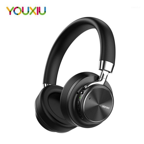 anc bluetooth headphone foldable active noise cancelling wireless headsets stereo deep bass hifi sound earphones with microphone1
anc bluetooth headphone foldable active noise cancelling wireless headsets stereo deep bass hifi sound earphones with microphone1