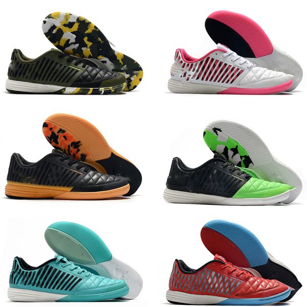 2020 mens soccer shoes lunar gato ii ic indoor soccer cleats football boots low ankle tacos de futbol new
2020 mens soccer shoes lunar gato ii ic indoor soccer cleats football boots low ankle tacos de futbol new