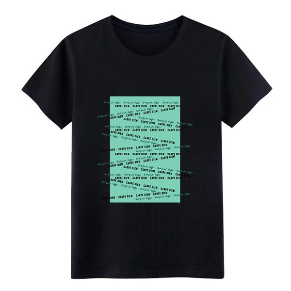 men's carpe diem print knitted cotton size s 3xl male fit basic summer leisure shirt hoodie designers t shirts sweatshirt
men's carpe diem print knitted cotton size s 3xl male fit basic summer leisure shirt hoodie designers t shirts sweatshirt