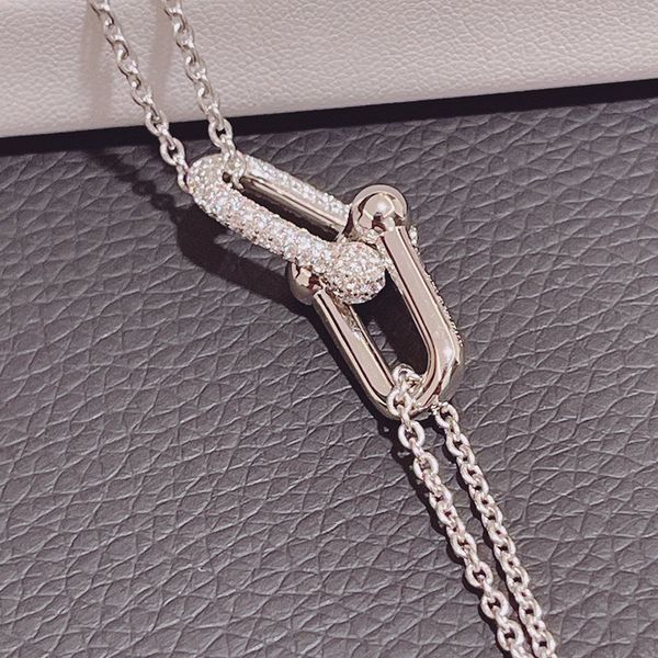 925 sterling silver jewelry for women steam punk necklace party pendant fashion punks rose gold partys necklace
925 sterling silver jewelry for women steam punk necklace party pendant fashion punks rose gold partys necklace