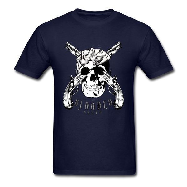 окровавленная skull poker тенниска новый год день топы тройники с коротким рукавом купоны pure подарков толстовки лето мужские спортивные то
окровавленная skull poker тенниска новый год день топы тройники с коротким рукавом купоны pure подарков толстовки лето мужские спортивные то