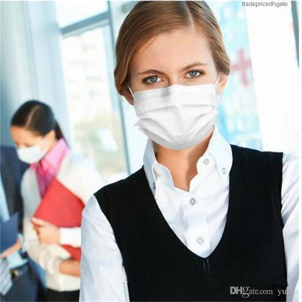 white 1000 prevent factory wholesale disposable anti masks fog formaldehyde bad smell bacteria proof face mouth mask
white 1000 prevent factory wholesale disposable anti masks fog formaldehyde bad smell bacteria proof face mouth mask