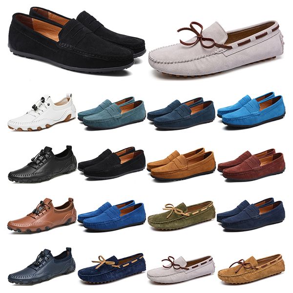 canvas shoes breathable mens womens big size 38-47 eur fashion breathable comfortable black white green casual one52
canvas shoes breathable mens womens big size 38-47 eur fashion breathable comfortable black white green casual one52