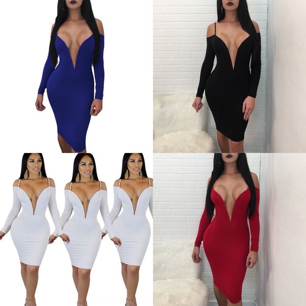 4-color spring and formal summer new nightclub 4-color spring and formal dress summer new nightclub dress v3d3r, Black;gray
4-color spring and formal summer new nightclub 4-color spring and formal dress summer new nightclub dress v3d3r, Black;gray