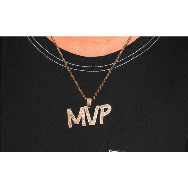 new style custom letter name necklace pendant iced out baguette initials letters charm neckl wmtjvy jeneffer, Silver
new style custom letter name necklace pendant iced out baguette initials letters charm neckl wmtjvy jeneffer, Silver