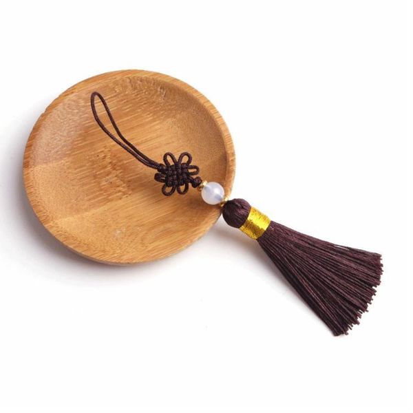 5pcs chinese knots jade beads tassel diy jewelry make accessories home textile curtain garment sewing decoration pendant fringe h jllnqs
5pcs chinese knots jade beads tassel diy jewelry make accessories home textile curtain garment sewing decoration pendant fringe h jllnqs