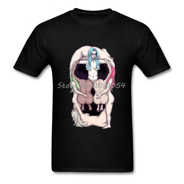 new arrival naked bodies thick skull novelty dali artwork design bone skeleton tshirt tees hooded sweatshirt hoodie men t shirt
new arrival naked bodies thick skull novelty dali artwork design bone skeleton tshirt tees hooded sweatshirt hoodie men t shirt