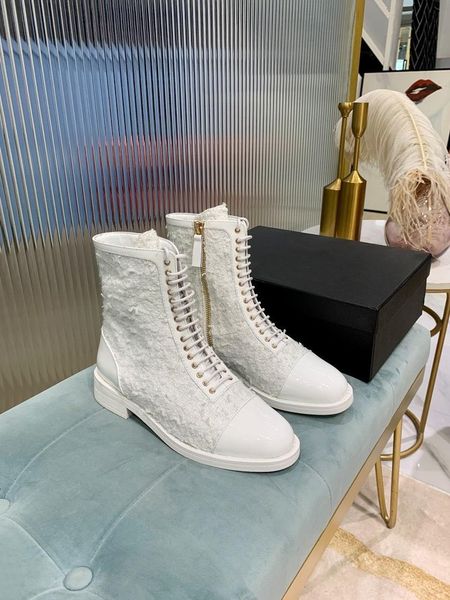 2020 новый универсальный стиль martin boots высокое качество легкий 3см низкий каблук короткие сапоги 100% натуральный кожаный мотоцикл женс, Black
2020 новый универсальный стиль martin boots высокое качество легкий 3см низкий каблук короткие сапоги 100% натуральный кожаный мотоцикл женс, Black