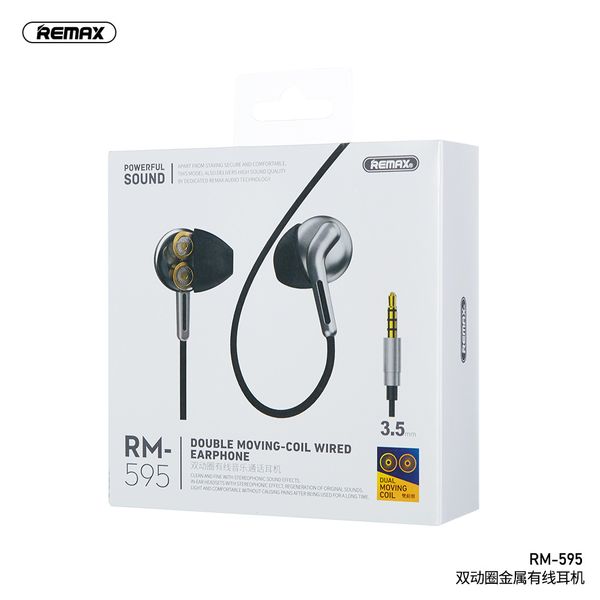remax / ruizuantian professional electricity millet mobile phone headset quad-core double-circle wired music call headphones
remax / ruizuantian professional electricity millet mobile phone headset quad-core double-circle wired music call headphones