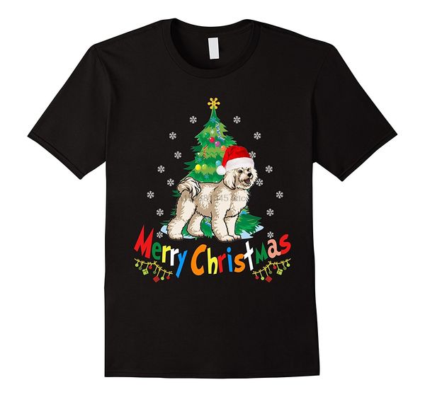 bichon frise ugly christmas sweater t shirt summer style mens t shirt cool casual sleeves t shirt fashion sport hooded sweatshirt hoodie
bichon frise ugly christmas sweater t shirt summer style mens t shirt cool casual sleeves t shirt fashion sport hooded sweatshirt hoodie