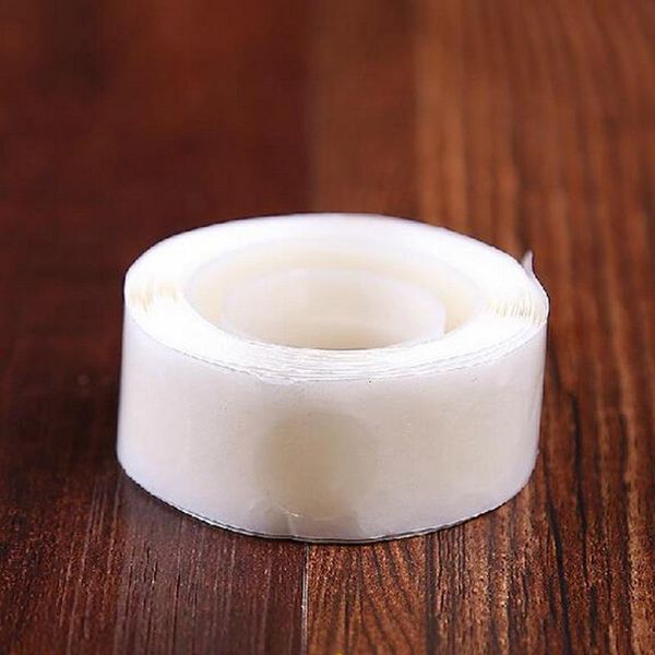 100 баллов воздушный шар насадочный клей точка прикрепите воздушные шары до потолка или настенные шар наклейки на день рождения вечеринка св
100 баллов воздушный шар насадочный клей точка прикрепите воздушные шары до потолка или настенные шар наклейки на день рождения вечеринка св