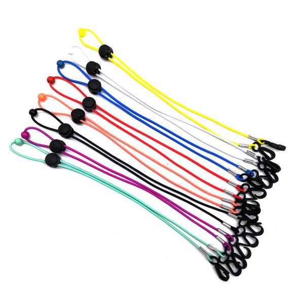 dhl shipping mask extension holder adjustable face masks lanyard glasses chain convenient safety hanger for cap rope kimter-l755fa
dhl shipping mask extension holder adjustable face masks lanyard glasses chain convenient safety hanger for cap rope kimter-l755fa