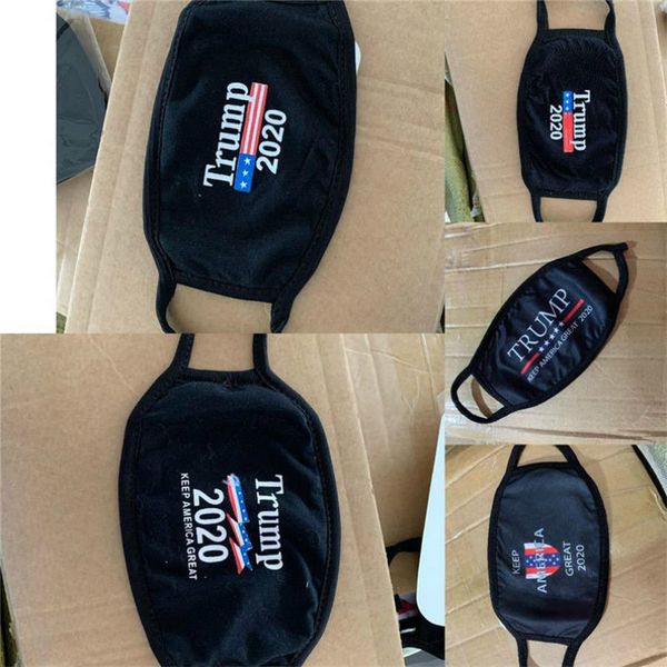 mask election party face keep fashion america mouth washable windproof mask cover breathable masks great again trump face us f92805 ljunm
mask election party face keep fashion america mouth washable windproof mask cover breathable masks great again trump face us f92805 ljunm