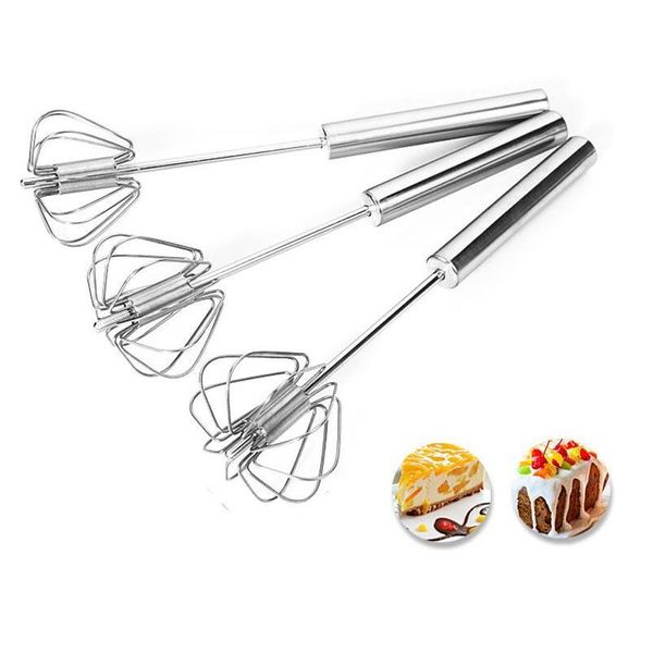 semi-matic egg whisk stainless steel hand push blender egg beater milk frother mixer stirrer kitche jllyaj homeindustry
semi-matic egg whisk stainless steel hand push blender egg beater milk frother mixer stirrer kitche jllyaj homeindustry
