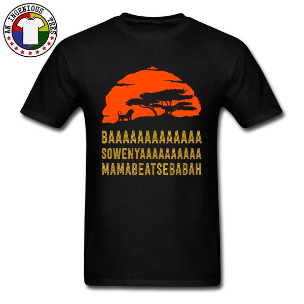 jungle african lion sunset tshirt for summer comfortable king wild beast graphic sport hooded sweatshirt hoodie men t shirt
jungle african lion sunset tshirt for summer comfortable king wild beast graphic sport hooded sweatshirt hoodie men t shirt