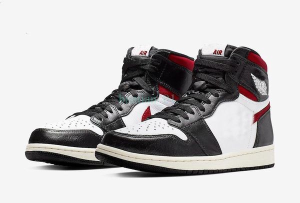 og 1s new basketball shoes 1 triple high pine green black court purple satin snake unc men women designer sneakers trainers
og 1s new basketball shoes 1 triple high pine green black court purple satin snake unc men women designer sneakers trainers