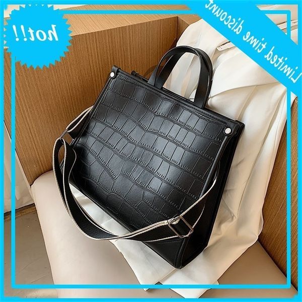 2021 winter stone cartridge shoulder bag for pu leather luxury handbags women sac a main femme travel bags
2021 winter stone cartridge shoulder bag for pu leather luxury handbags women sac a main femme travel bags