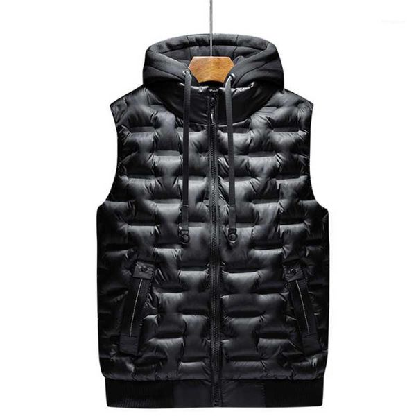 men's winter coats plus size casual clothing jaqueta masculino casaco masculina erkek giyim abrigo casacas 2021 fashion mantel1, Black
men's winter coats plus size casual clothing jaqueta masculino casaco masculina erkek giyim abrigo casacas 2021 fashion mantel1, Black