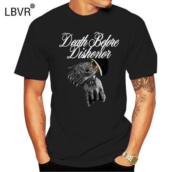горячие 2019 лето мужская мода печати дизайнеров балахон death b4 dishonor экипаж одежда apparel летний стиль мужские футболки толстовка
горячие 2019 лето мужская мода печати дизайнеров балахон death b4 dishonor экипаж одежда apparel летний стиль мужские футболки толстовка