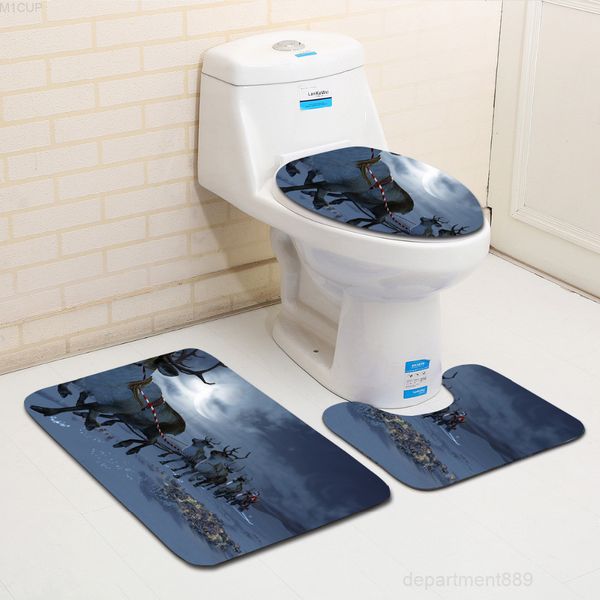 eco friendly seat christmas set anti-slip bath mats washable lid bathroom accessories wc cover toilet
eco friendly seat christmas set anti-slip bath mats washable lid bathroom accessories wc cover toilet