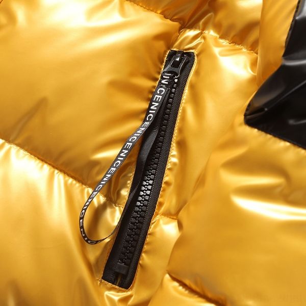 saxo 2020 down and winter new casual autumn jackets women039;s thickened jacket hooded double-sided wear down jacket women, Black
saxo 2020 down and winter new casual autumn jackets women039;s thickened jacket hooded double-sided wear down jacket women, Black