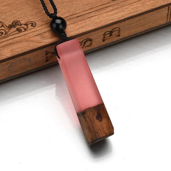 яда wood строчка chain presentsnecklace для женщин геометрическая прямоугольник длинные ожерелья multicolor себе ожерелье se200044 sqcycf, Silver
яда wood строчка chain presentsnecklace для женщин геометрическая прямоугольник длинные ожерелья multicolor себе ожерелье se200044 sqcycf, Silver
