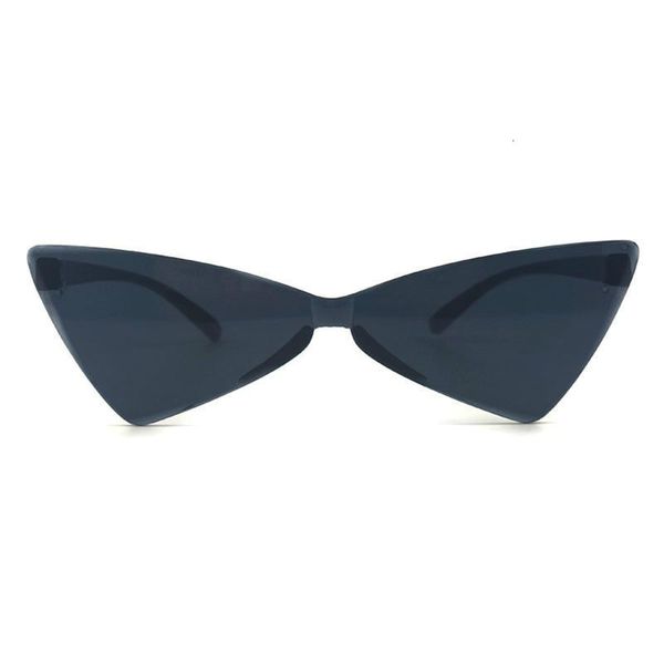 newnew classic black women sunglasses female vintage luxury plastic brand designer cat eye sun glasses uv400 fashion 3
newnew classic black women sunglasses female vintage luxury plastic brand designer cat eye sun glasses uv400 fashion 3