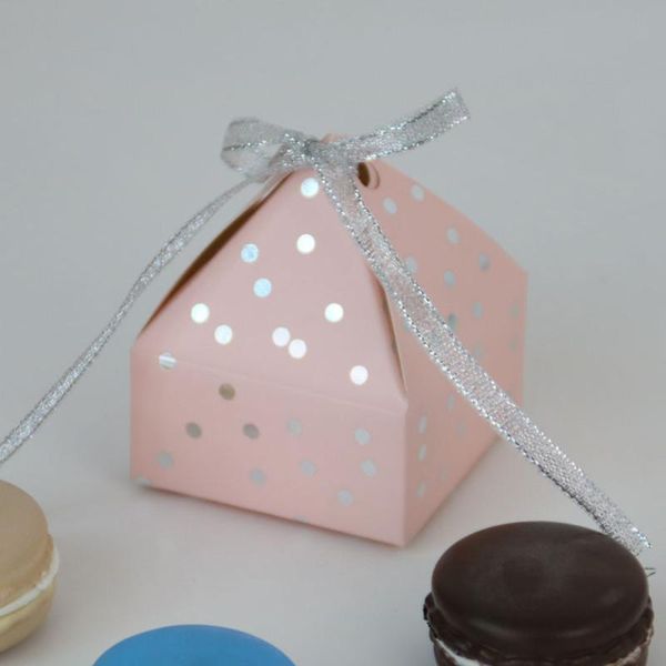 10pcs pyramid style wedding favors dragee candy gift box black dot carton cardboard box with ribbon gift bags wrapping supplies wmtpvr
10pcs pyramid style wedding favors dragee candy gift box black dot carton cardboard box with ribbon gift bags wrapping supplies wmtpvr