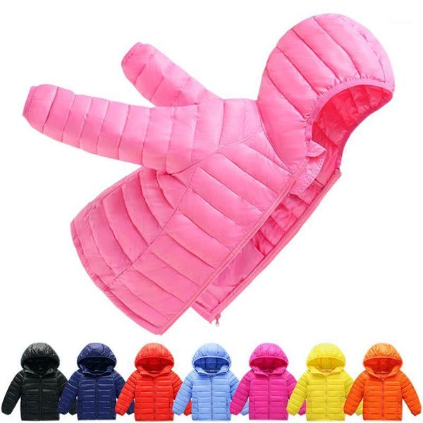 jackets 2021 boys&girls cotton winter fashion sport jacket&outwear,children cotton-padded jacket,boys girls warm coat1, Blue;gray
jackets 2021 boys&girls cotton winter fashion sport jacket&outwear,children cotton-padded jacket,boys girls warm coat1, Blue;gray