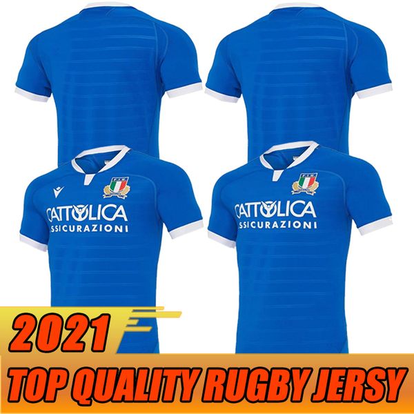 2020 italia home rugby jerseys shirt italia national team italy league rugby shirt s-5xl, Black;gray
2020 italia home rugby jerseys shirt italia national team italy league rugby shirt s-5xl, Black;gray