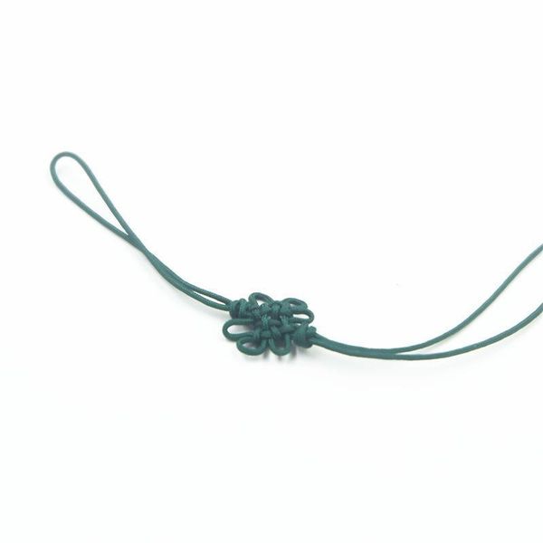 100pcs mini chinese knots tassels fringe garments jewelry accessories findings materials diy bookmark bag craft decor pendants h wmtlxl
100pcs mini chinese knots tassels fringe garments jewelry accessories findings materials diy bookmark bag craft decor pendants h wmtlxl