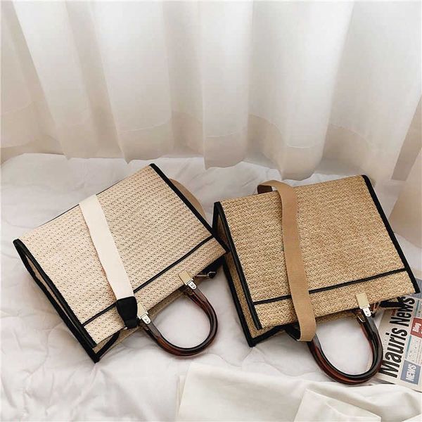 designer luxury shoulder bags nylon handbags elling wallet womencrossbody bag hobo purses with box bag
designer luxury shoulder bags nylon handbags elling wallet womencrossbody bag hobo purses with box bag