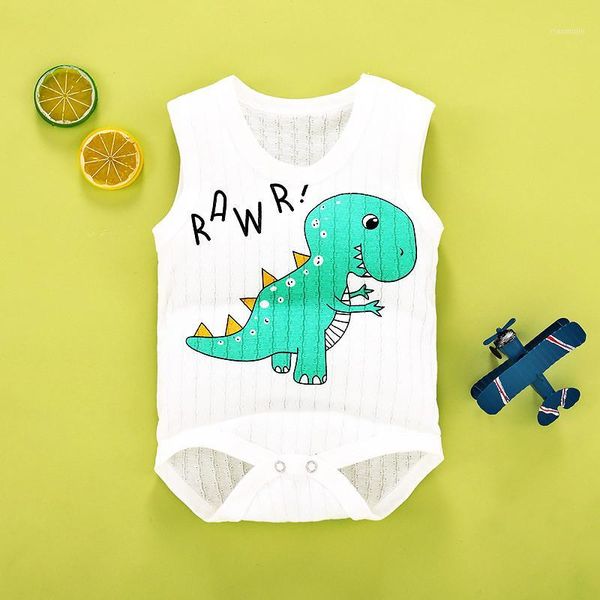 jumpsuits 1-4 years jumpsuit baby cotton thin section sleeveless triangle hammock white background panda lion foundation1, Blue
jumpsuits 1-4 years jumpsuit baby cotton thin section sleeveless triangle hammock white background panda lion foundation1, Blue