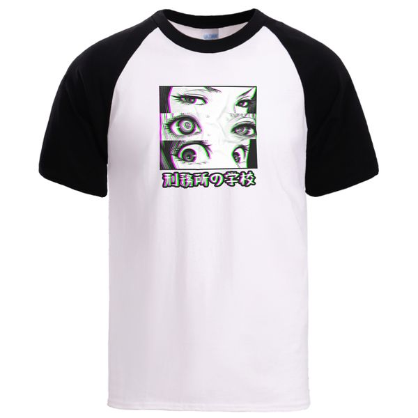 prison school eyes sad mens summer short sleeve 2020 fashion japan anime harajuku pullover sport hooded sweatshirt hoodie men t shirt
prison school eyes sad mens summer short sleeve 2020 fashion japan anime harajuku pullover sport hooded sweatshirt hoodie men t shirt
