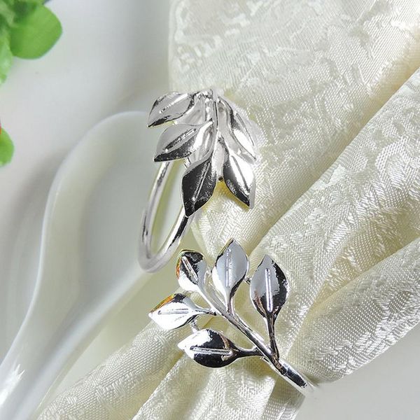 12pcs napkin rings leaf adornment wedding party banquet christmas dinner decoration napkin holder table de qyliwi
12pcs napkin rings leaf adornment wedding party banquet christmas dinner decoration napkin holder table de qyliwi