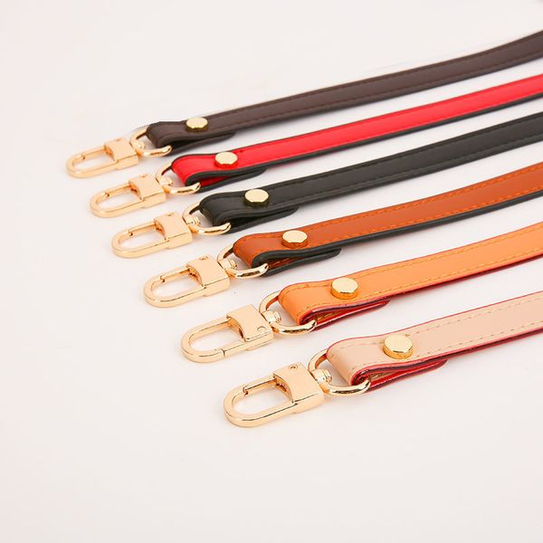 diy women handbags bag strap length 54cm 79cm 99cm bag accessories for luxury bag crossbody strap replacement width 1 8cm230v, Black
diy women handbags bag strap length 54cm 79cm 99cm bag accessories for luxury bag crossbody strap replacement width 1 8cm230v, Black