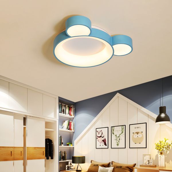 580x450mm white/pink/blue finished modern led ceiling lights for kid's room children room bedroom ceiling lamp fixture
580x450mm white/pink/blue finished modern led ceiling lights for kid's room children room bedroom ceiling lamp fixture