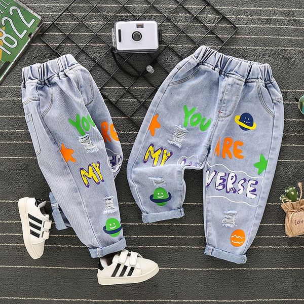 spring children spring autumn thin style 1-year-old 3-little jeans and jeanspants and jeansbaby 2-hole jeans pants 0 little foot boy treasur, Blue
spring children spring autumn thin style 1-year-old 3-little jeans and jeanspants and jeansbaby 2-hole jeans pants 0 little foot boy treasur, Blue