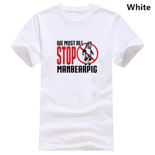 print manbearpig south fun comedy park legend man t shirt gift novelty tshirt male female solid color hiphop sport hooded sweatshirt hoodie
print manbearpig south fun comedy park legend man t shirt gift novelty tshirt male female solid color hiphop sport hooded sweatshirt hoodie